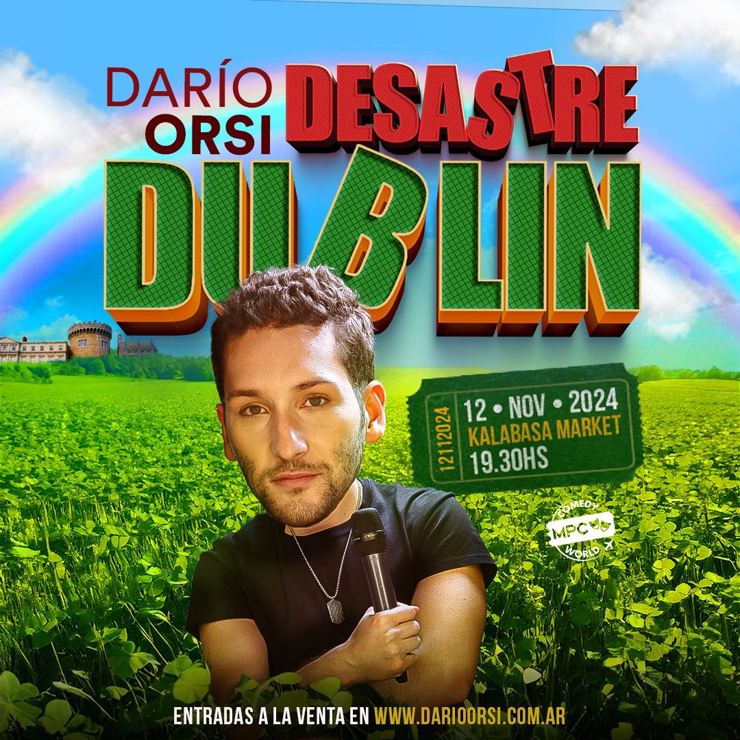 embassy-in-ireland-dar-o-orsi-desastre-dublin